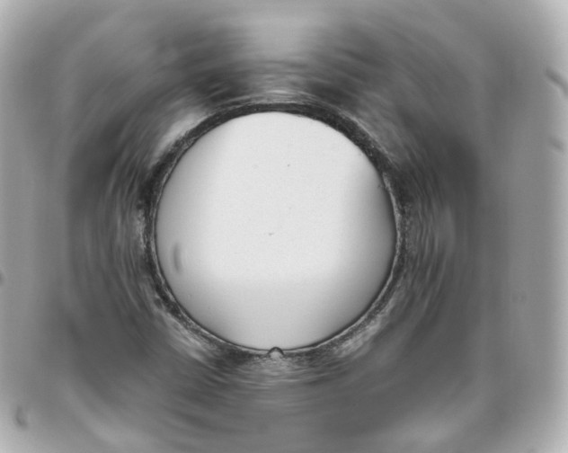 X0000095911402200802011140