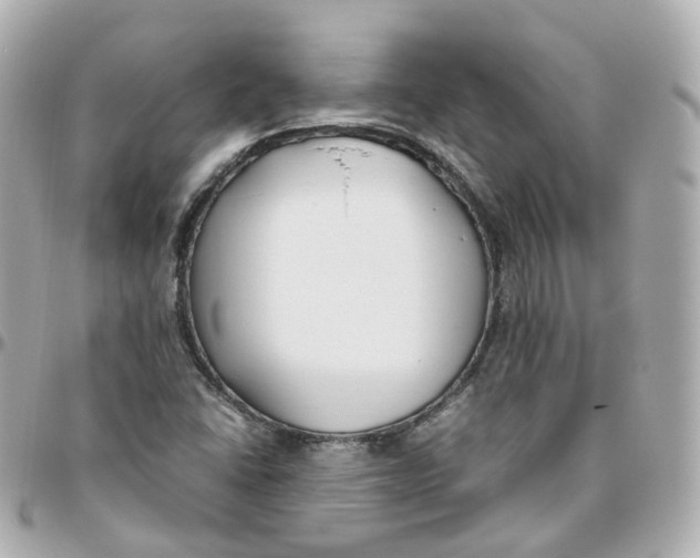 X0000095911406200802011140