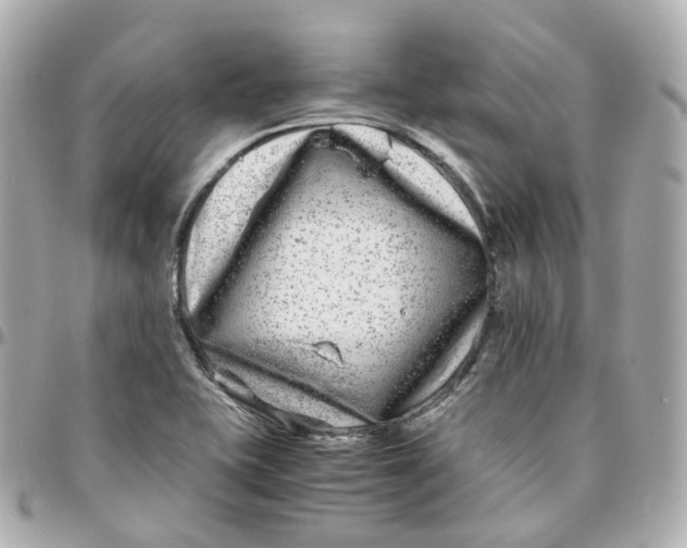 X0000095911415200802011140