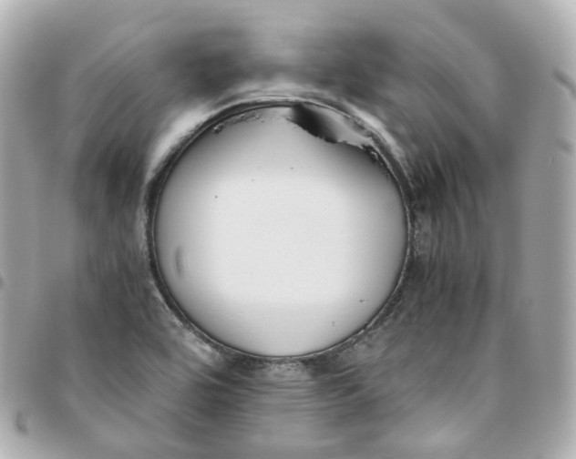 X0000095911464200802011140