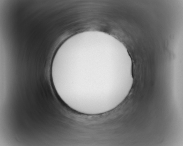 X0000095910003200802081102