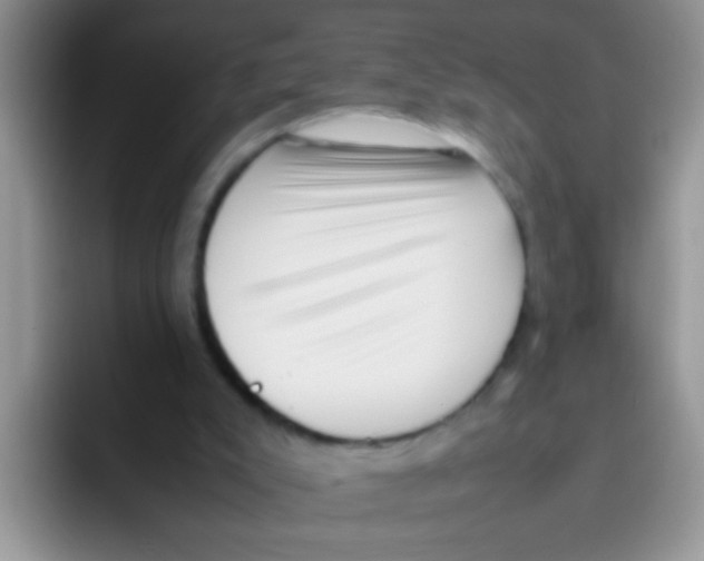 X0000095910007200802081102