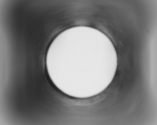 X0000095910011200802081102