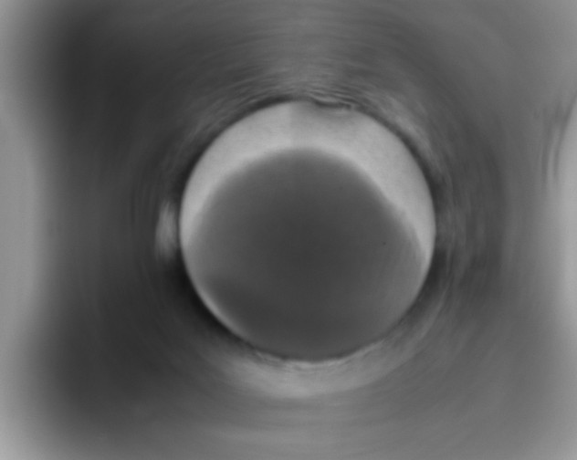 X0000095910027200802081102