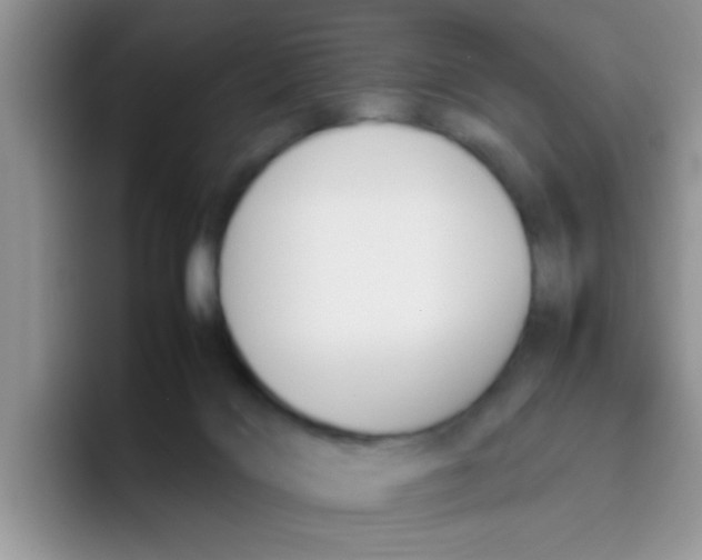 X0000095910028200802081102