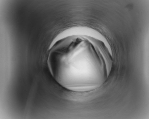 X0000095910037200802081102