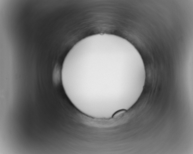 X0000095910042200802081102