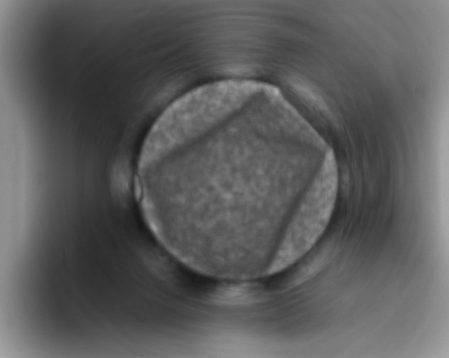 X0000095910072200802081101