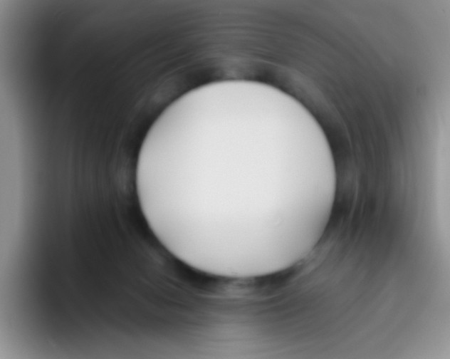 X0000095910078200802081101