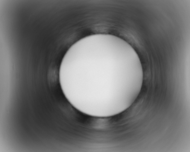 X0000095910081200802081101