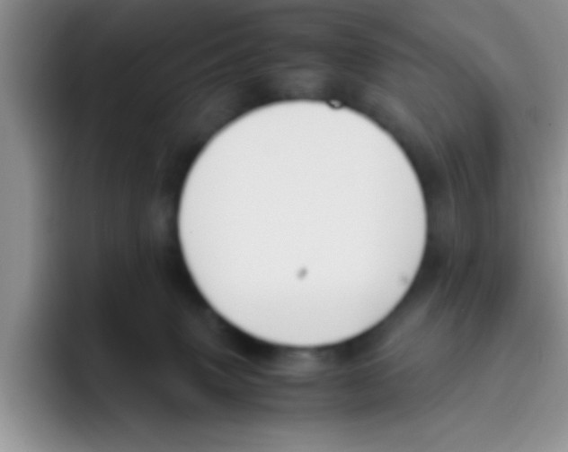 X0000095910083200802081101