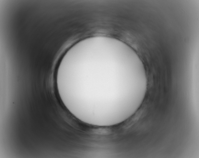 X0000095910102200802081101