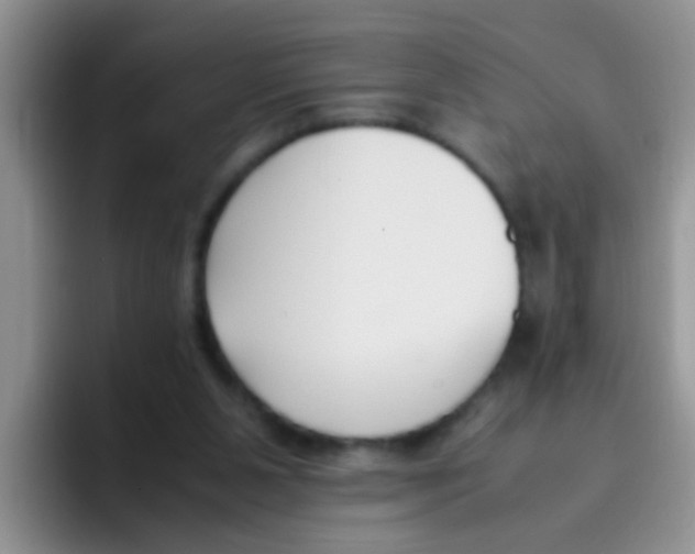 X0000095910111200802081101