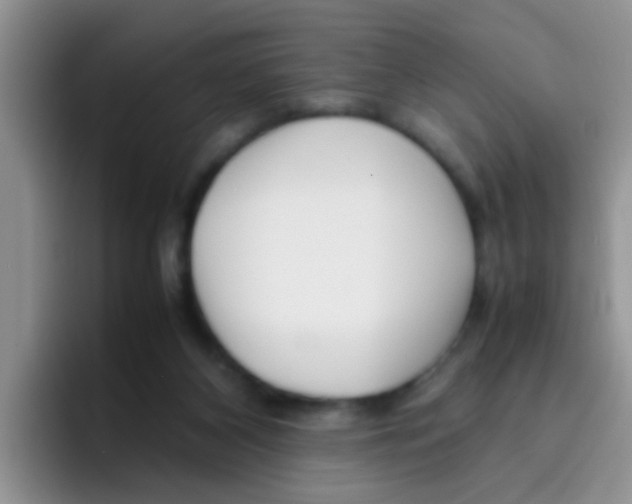 X0000095910116200802081101