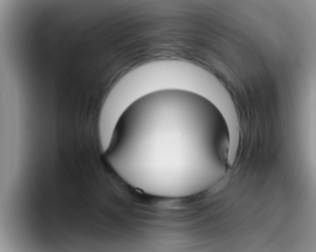 X0000095910132200802081100