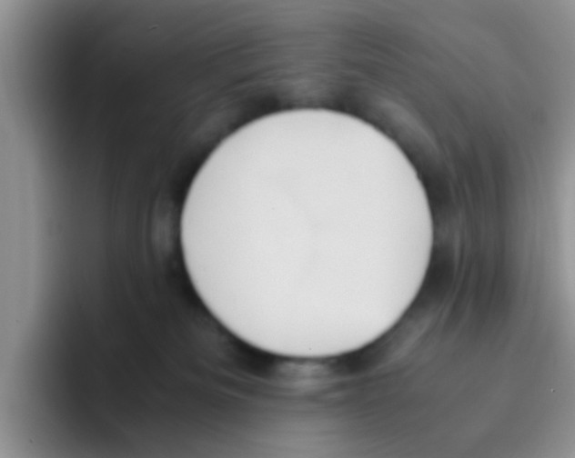 X0000095910133200802081100