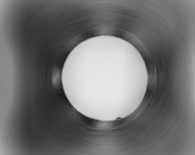 X0000095910142200802081100