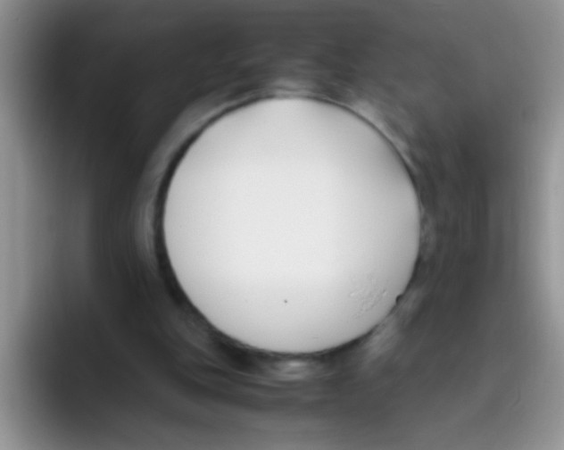 X0000095910151200802081100