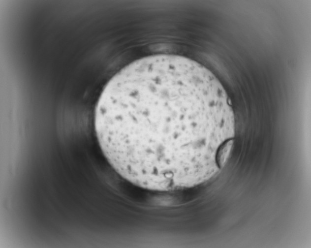 X0000095910171200802081100