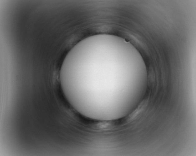 X0000095910172200802081100