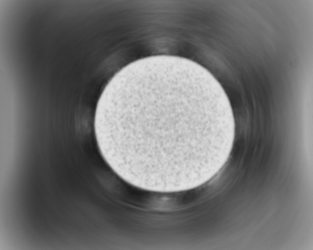 X0000095910174200802081100