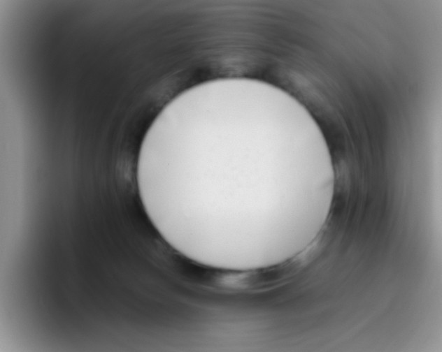 X0000095910178200802081100