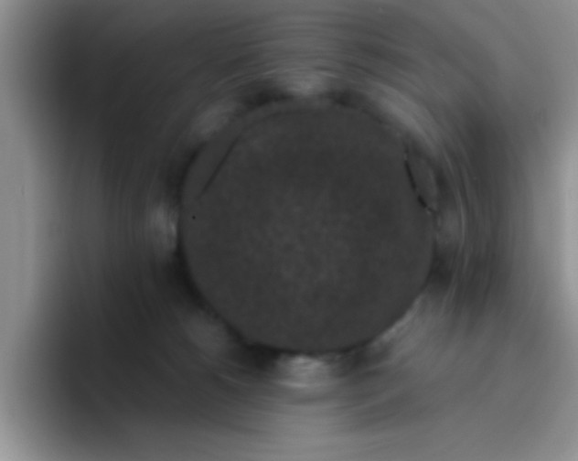 X0000095910180200802081100