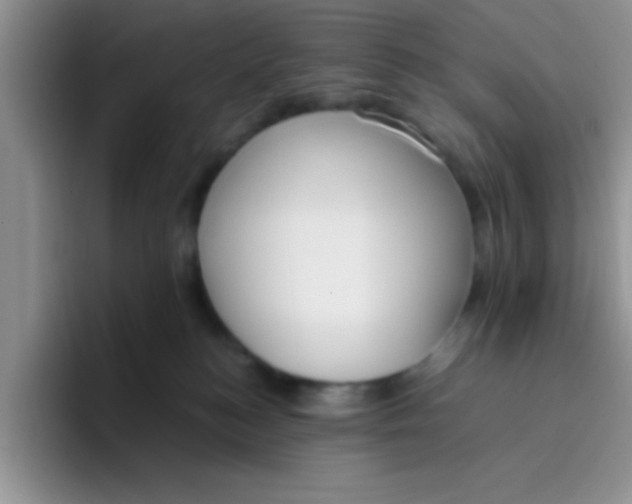 X0000095910184200802081100