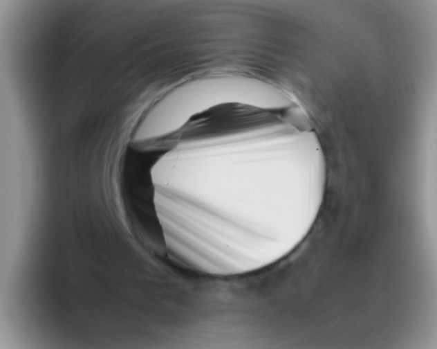 X0000095910193200802081100