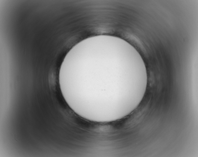 X0000095910210200802081059