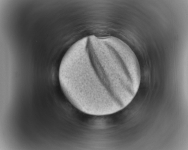 X0000095910228200802081059