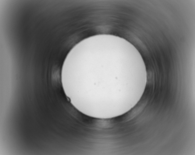 X0000095910238200802081059