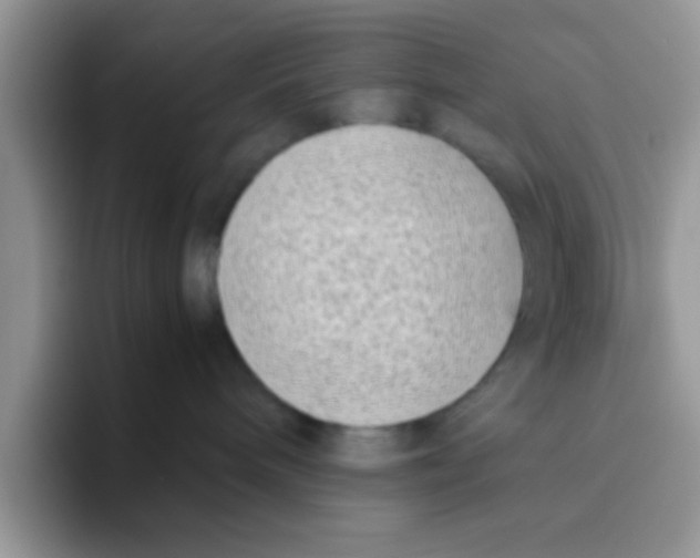 X0000095910240200802081059