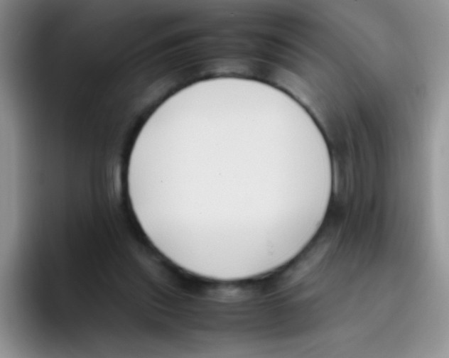 X0000095910253200802081059