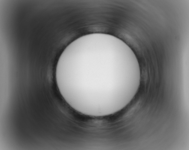 X0000095910255200802081059