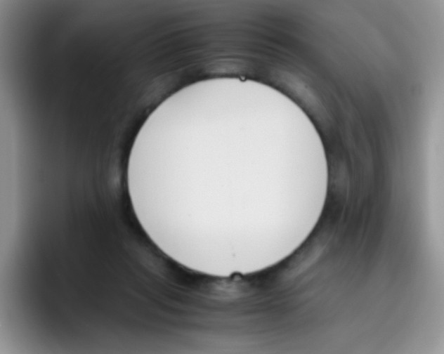 X0000095910261200802081059