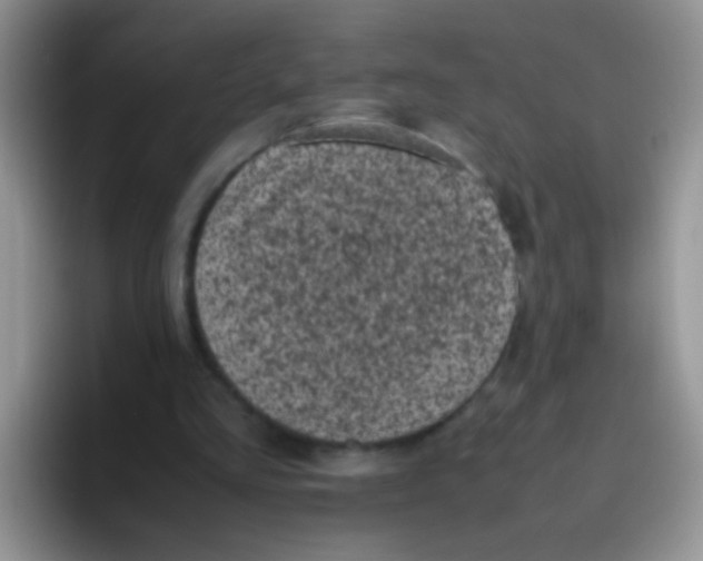 X0000095910293200802081058