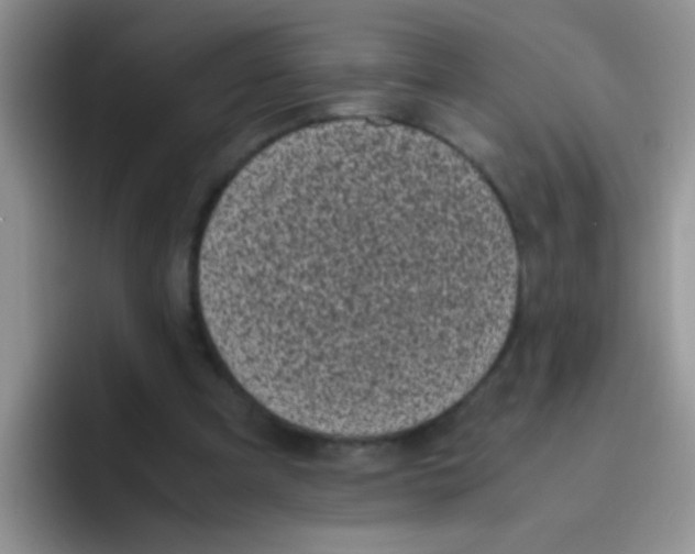 X0000095910297200802081058