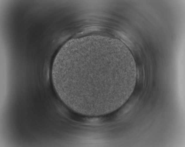 X0000095910301200802081058