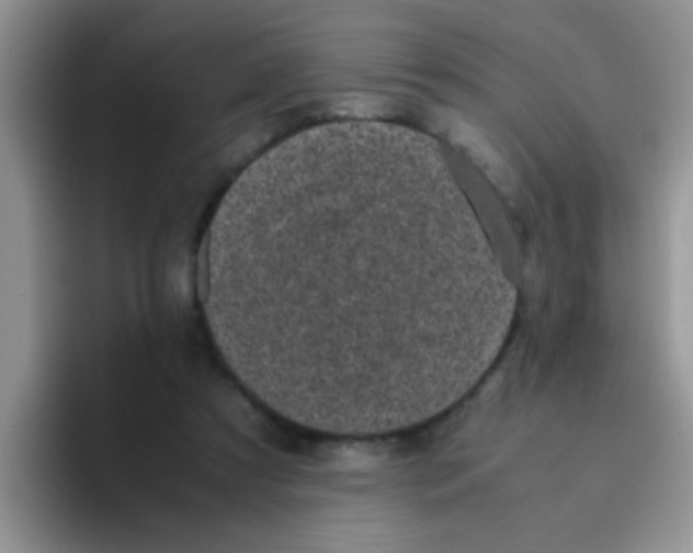 X0000095910305200802081058