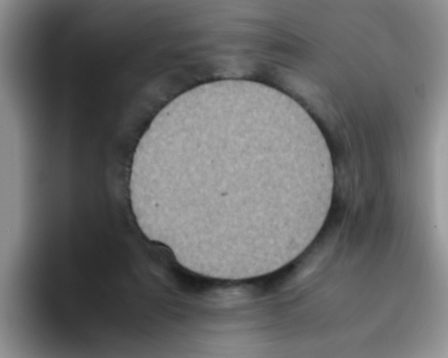 X0000095910307200802081058