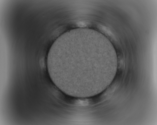 X0000095910317200802081058