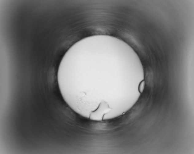 X0000095910318200802081058