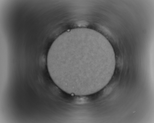 X0000095910321200802081058