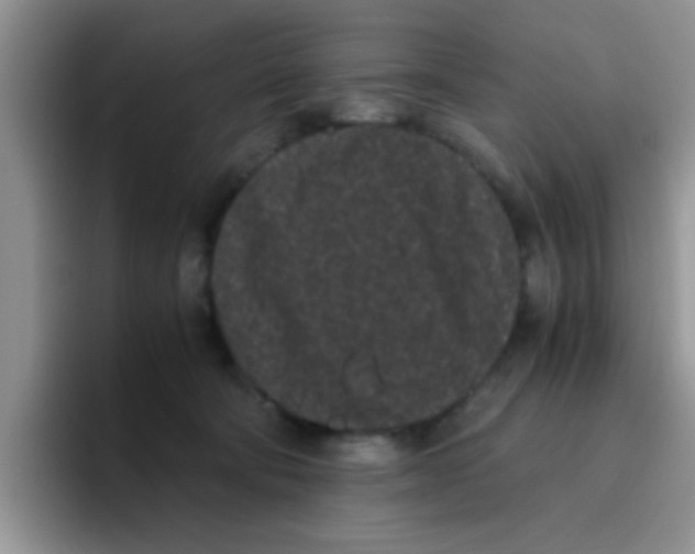 X0000095910322200802081058