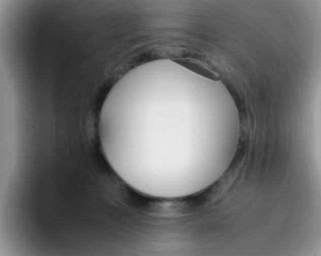 X0000095910323200802081058