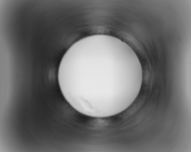 X0000095910326200802081058