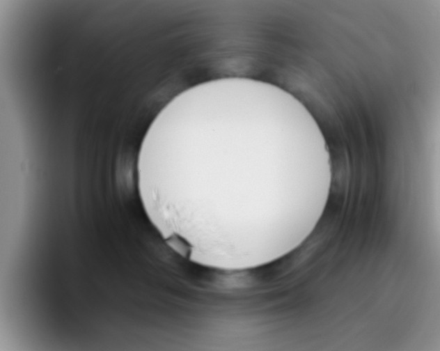 X0000095910334200802081058