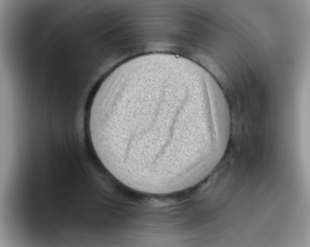 X0000095910346200802081057