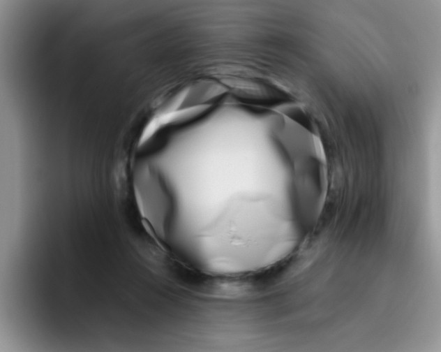 X0000095910360200802081058